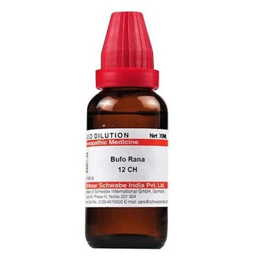 https://cdn.shopify.com/s/files/1/1857/6931/products/uqowb85fsd.jpg?v=1640863930